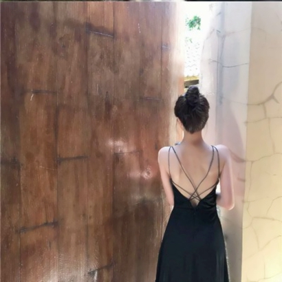 女生小清新唯美高清头像合集！12张QQ女生头像直接存