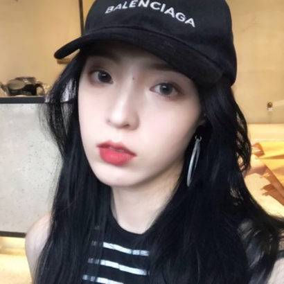 闺蜜三人头像合集！24组高清一人一张的姐妹头像来啦