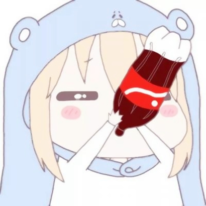 24张高清好看的多人闺蜜动漫头像 快和姐妹安排上