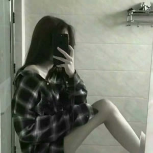 16张高清好看的高冷女生个性头像