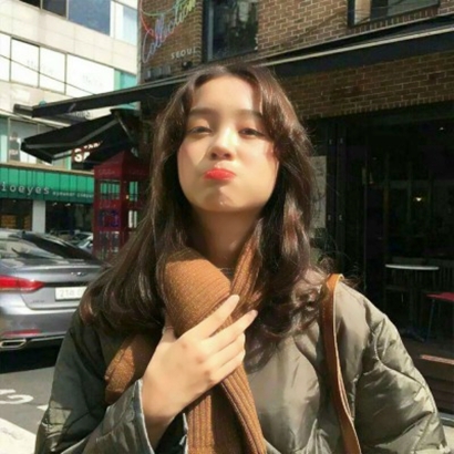 36张无文字伤感女生头像 高清质感大图合集