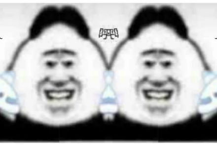 聊天斗图必备！小飞机表情包合集整理好了