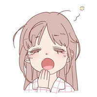 软妹QQ头像来啦！18张超萌二次元软妹头像合集