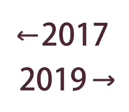 当年火遍全网的「和的对比」表情包，现在还能下到