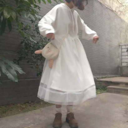 12张少女心满满！双人部位闺蜜女生头像合集来啦