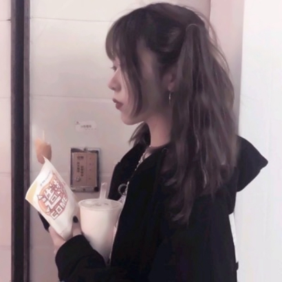 超火三人闺蜜头像！21张高清好看的三人组闺蜜头像合集