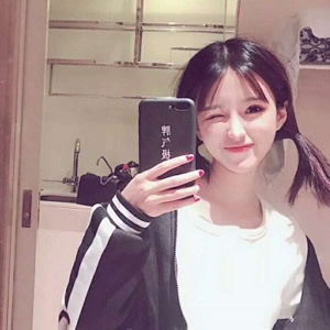 森系闺蜜一人一张头像！16张高清小清新唯美森系图来啦