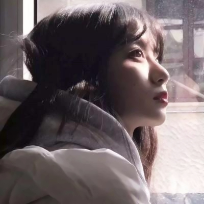 微信女生超拽头像合集 30张高清好看的头像图来啦