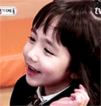 混血小美女Cristina表情包来啦！这里整理了全套相关表情资源供大家使用。