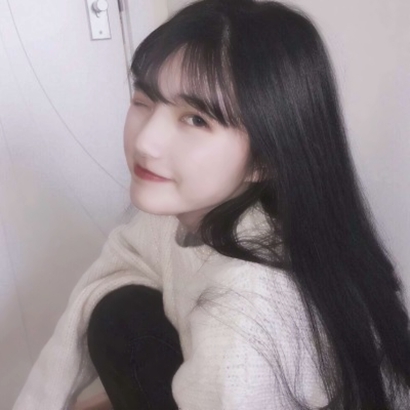 微信闺蜜头像一对两张 用一辈子的情谊当底色