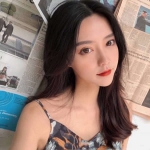 适合抖音用的女生头像！16张高清好看的女生头像图