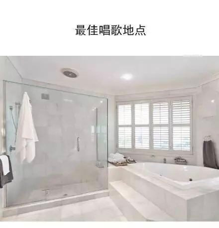 这套“最佳地点”表情包，看完直接戳中打工人笑点