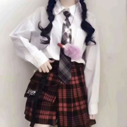 24张高清可爱女生微信部位头像 氛围感拉满的女生头像合集