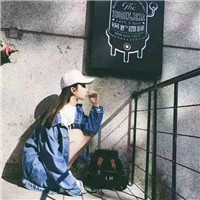 18组软萌双人闺蜜头像 可爱呆萌款整理好了