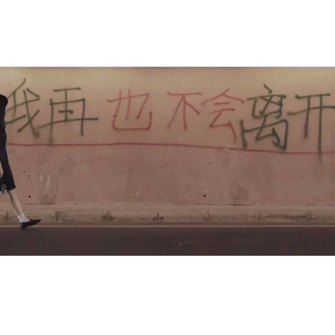 涂鸦表情包合集来啦，聊天斗图直接用