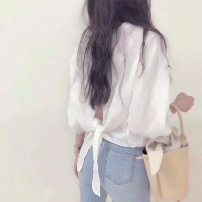 11张高清好身材女生部位头像 性感女生头像合集