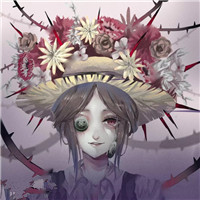 第五人格园丁可爱头像合集 共18张