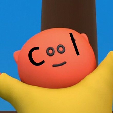 软萌米菲兔表情包合集来了，聊天斗图超好用