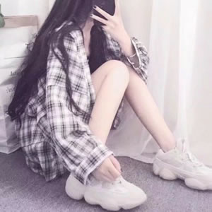 12张尽显女人味的气质微信头像 性感小姐姐专属款