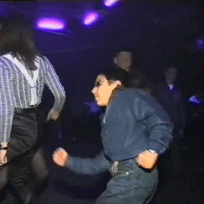 「Case of Taste-KoZa Kharkov」摇就完事了表情包合集