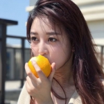 12张清新可爱款闺蜜QQ头像 高清好看直接用