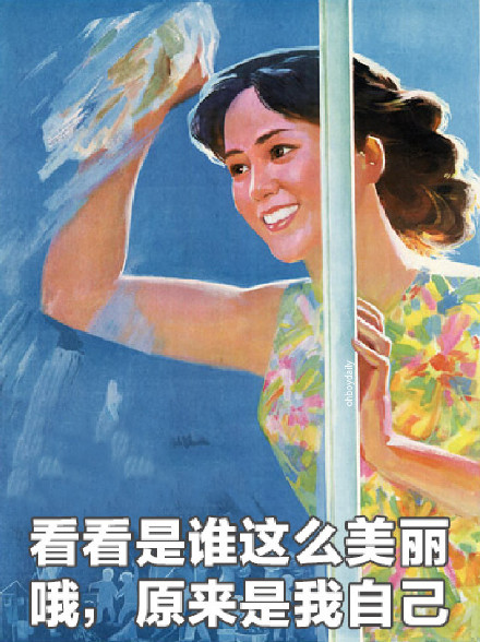 拍照不后期修图？那还能叫正经拍照吗？