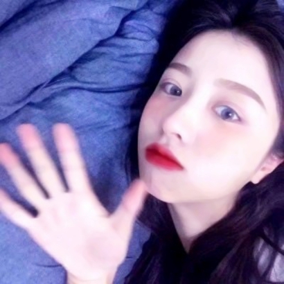 超火三人闺蜜头像！21张高清好看的三人组闺蜜头像合集