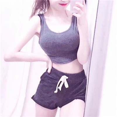 20张成熟女人味十足的女生微信头像合集