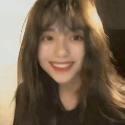 超酷女生头像合集！27张酷飒女孩头像你心动了吗