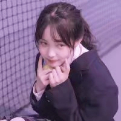 女生闺蜜小清新头像合集 19张高清QQ女生头像分享