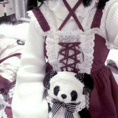 三人不露脸真人部位闺蜜头像 24张高清合集