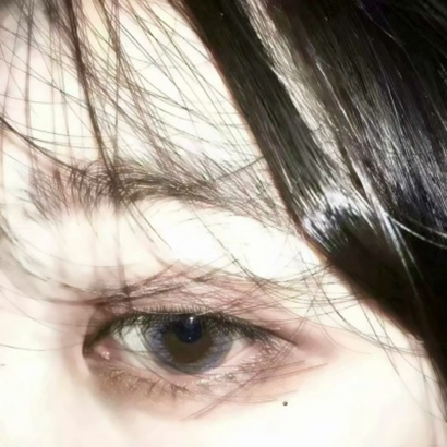 18张高清非主流风格杂图女生头像合集