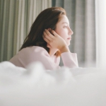 26张精选小清新女生头像合集