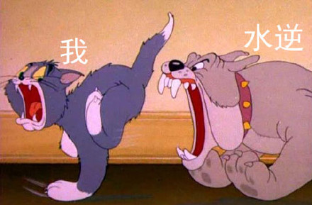 打工人、考试党同款！