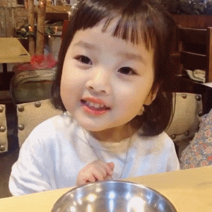 权律二1004yul_i第七弹可爱动图合集