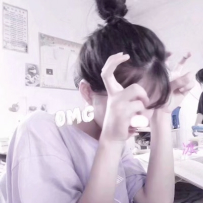 33张高清成熟女生头像来啦 自带气质感超吸睛