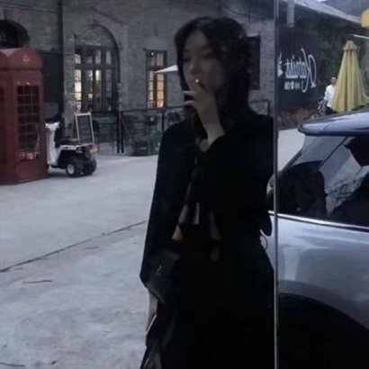 女生抖音部位头像合集 手眼等多种女生局部头像共30张