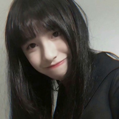 女生霸气冷酷头像合集！36张高清微信QQ头像上新