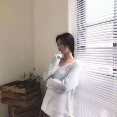 软萌治愈！22组闺蜜专用微信头像 一对两张超可爱