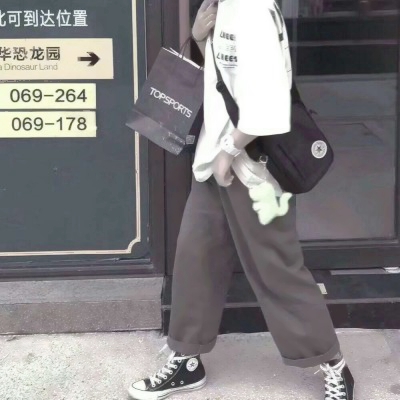 11张高清好身材女生部位头像 性感女生头像合集