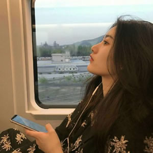 16张高清超拽社会霸气女生头像 适合QQ用的个性女头