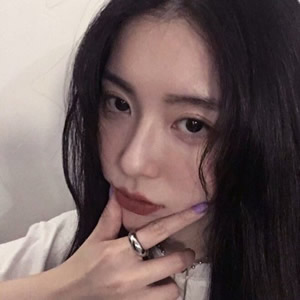霸气超拽女生微信头像合集 16张高清霸气范儿头像分享