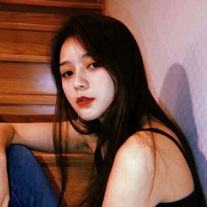 16张又酷又霸气的女生头像合集