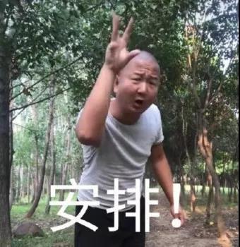 giao哥专属表情包合集来啦