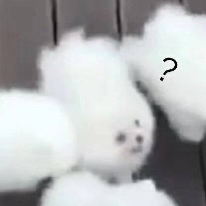 1月10日斗图表情包合集来了