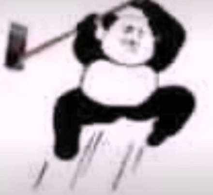 超好用的沙雕情侣表情包合集