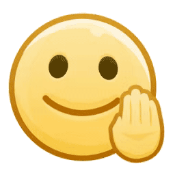 高清大版Doge动图表情包合集