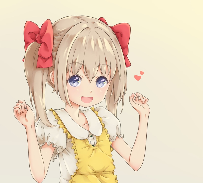 为母则刚！为了女儿我连魔王都能打倒 动漫壁纸合集