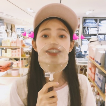 21张软萌可爱QQ闺蜜头像 高清好看的呆萌闺蜜头像合集