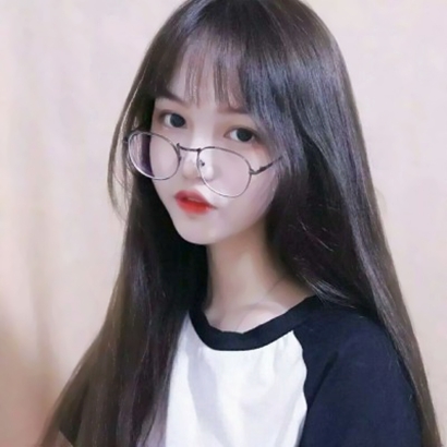 高清闺蜜头像来啦！一对两张好看款共36张